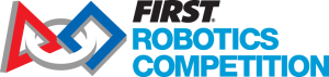 FIRST Robotics Competition Logo