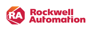 ROCKWELL Logo